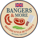 bangersandmore.com favicon